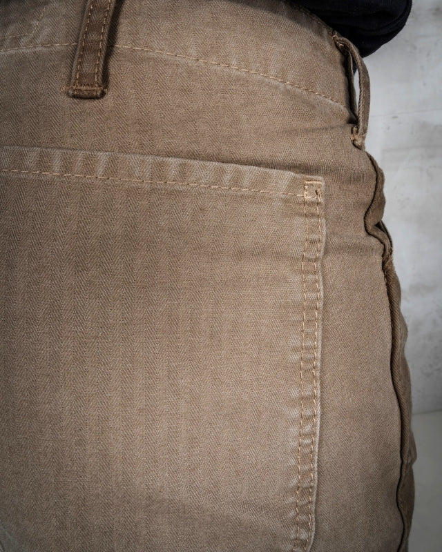 1941 Utility Trousers - Tarawa