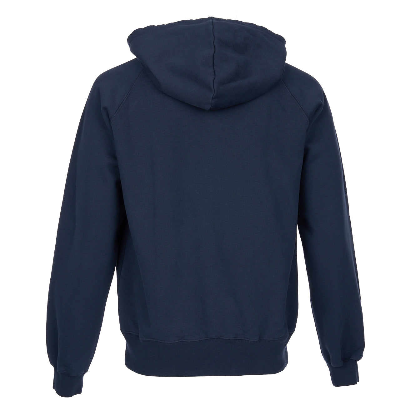 1965 PT Hoody - Navy