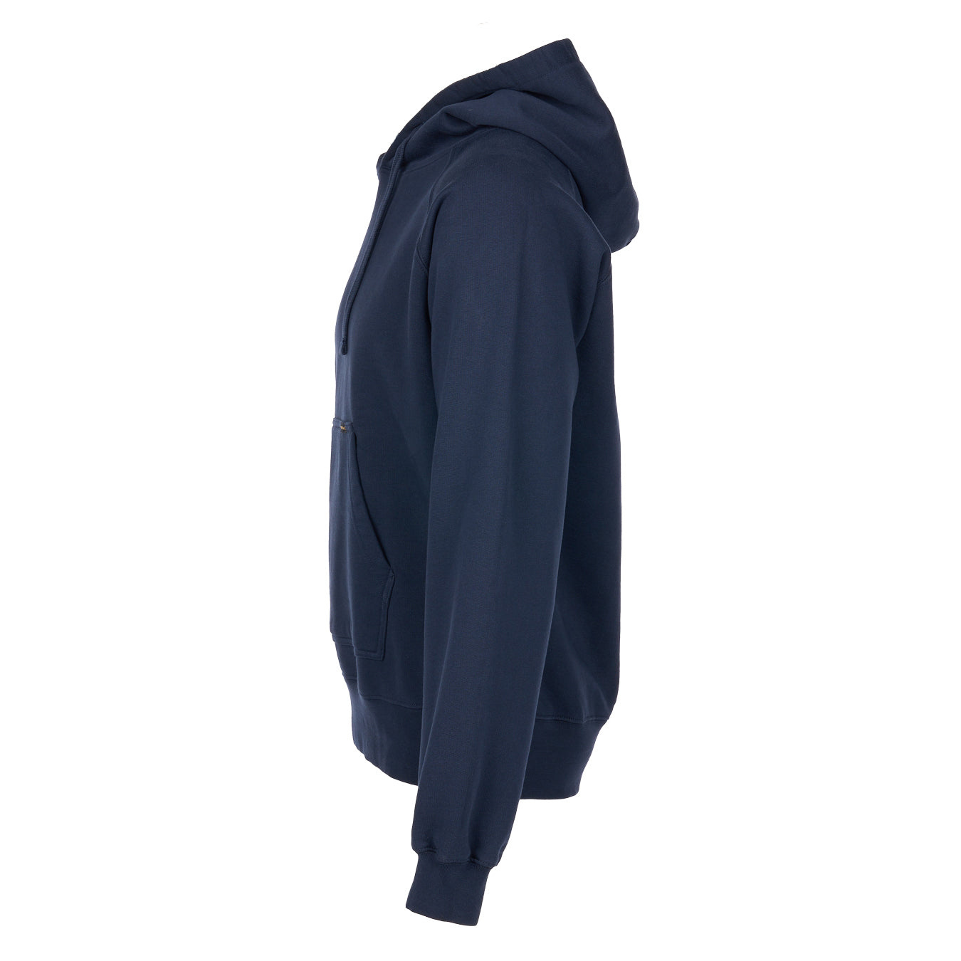 1965 PT Hoody - Navy