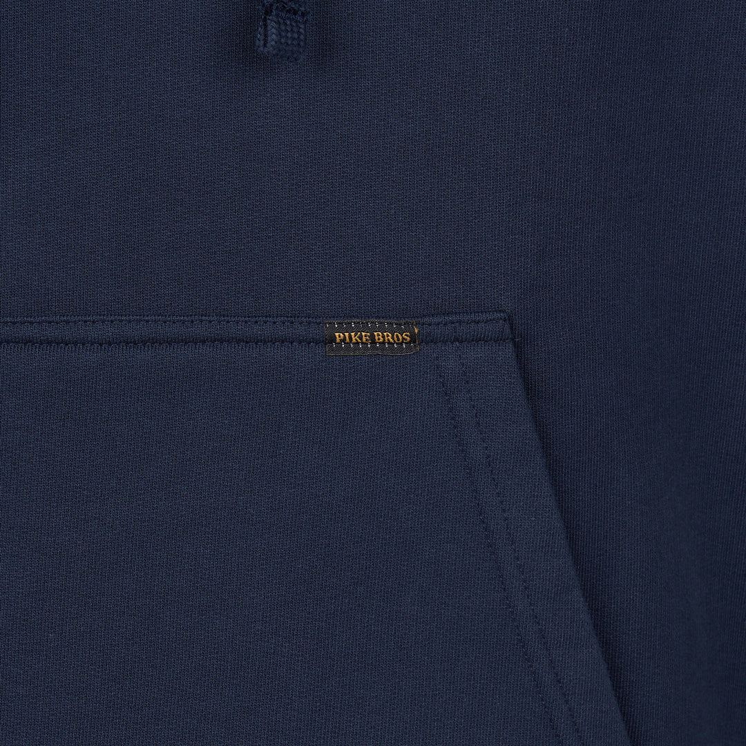 1965 PT Hoody - Navy