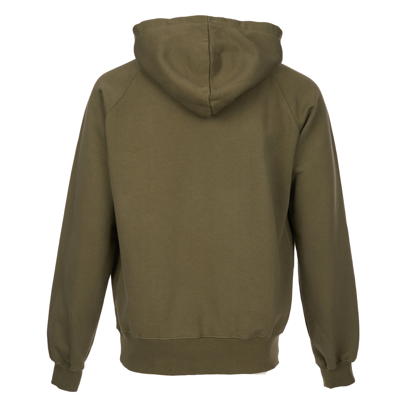 1965 PT Hoody - Olive