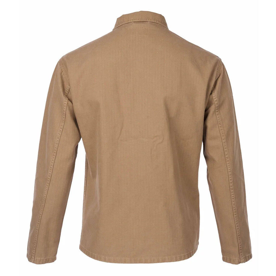 1941 Utility Jacket - Tarawa