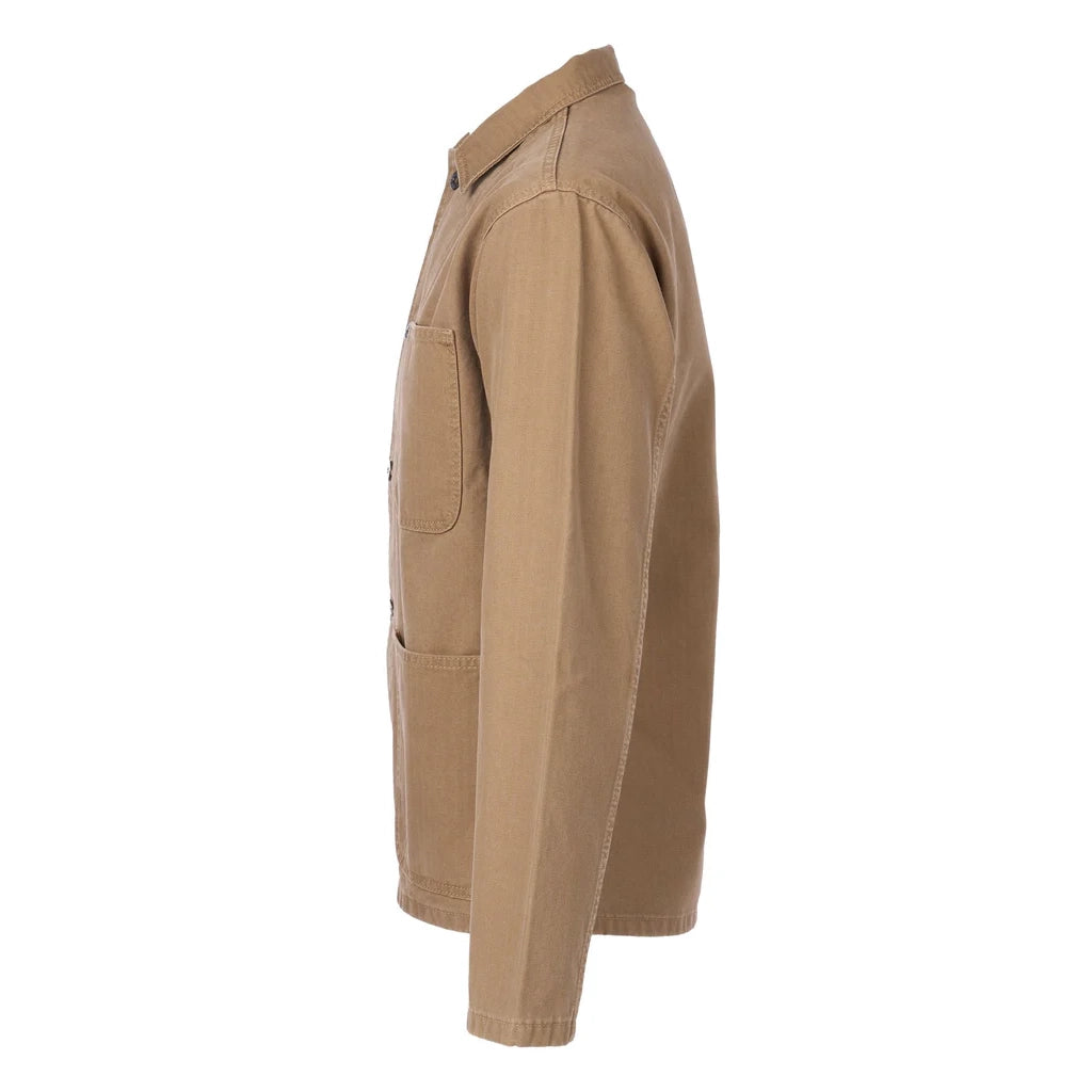 1941 Utility Jacket - Tarawa