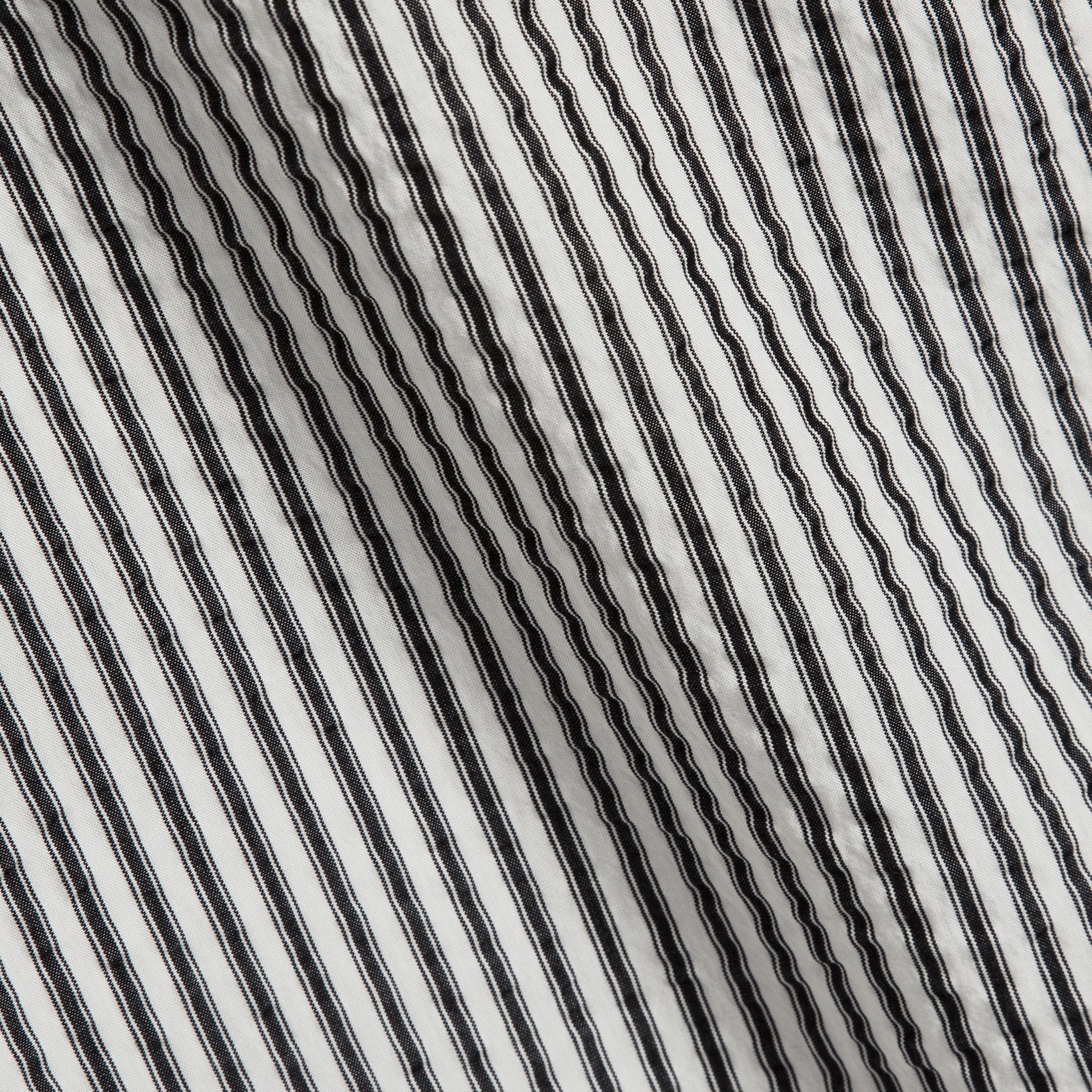 Curtis Shirt - Multi