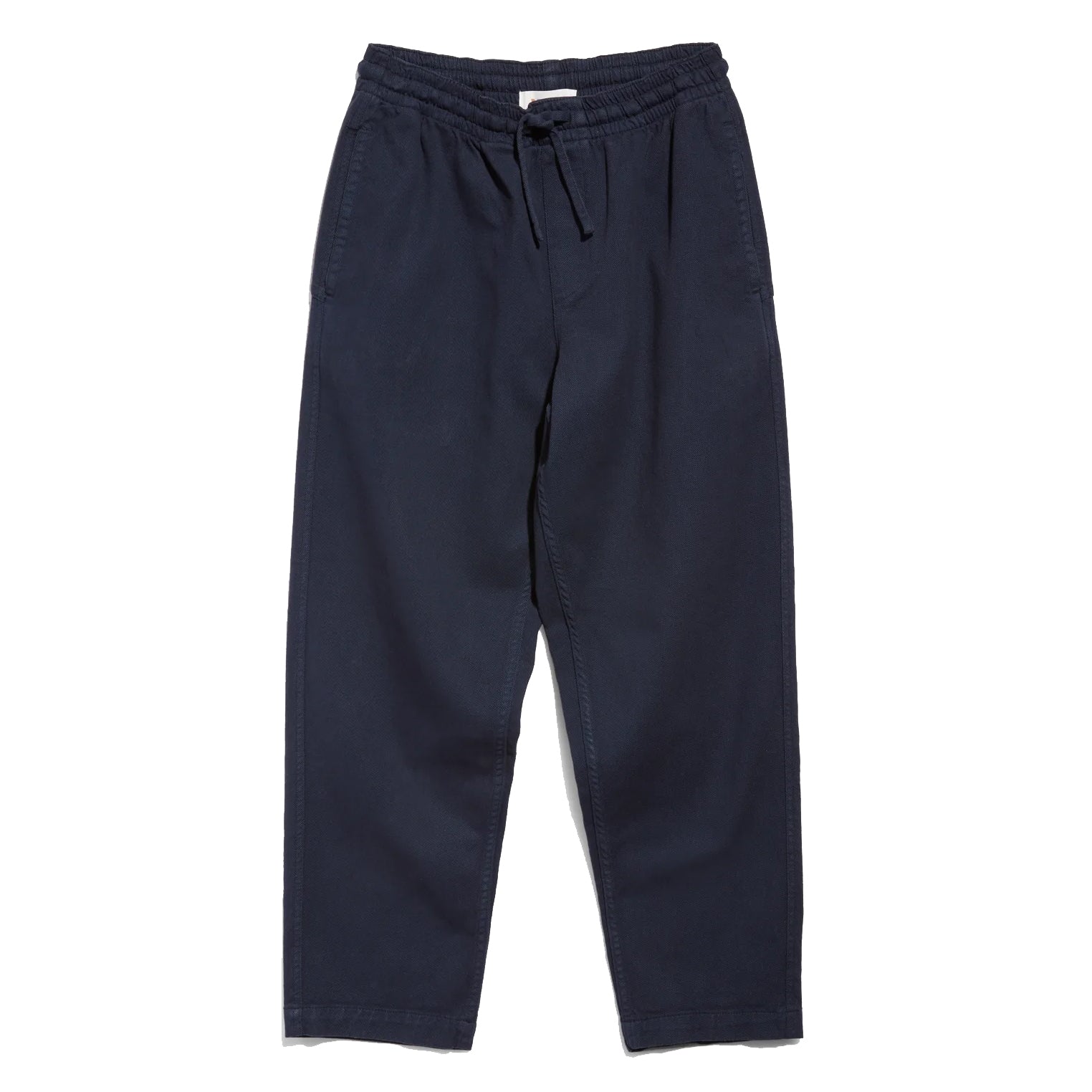 Alva Skate Trouser - Navy