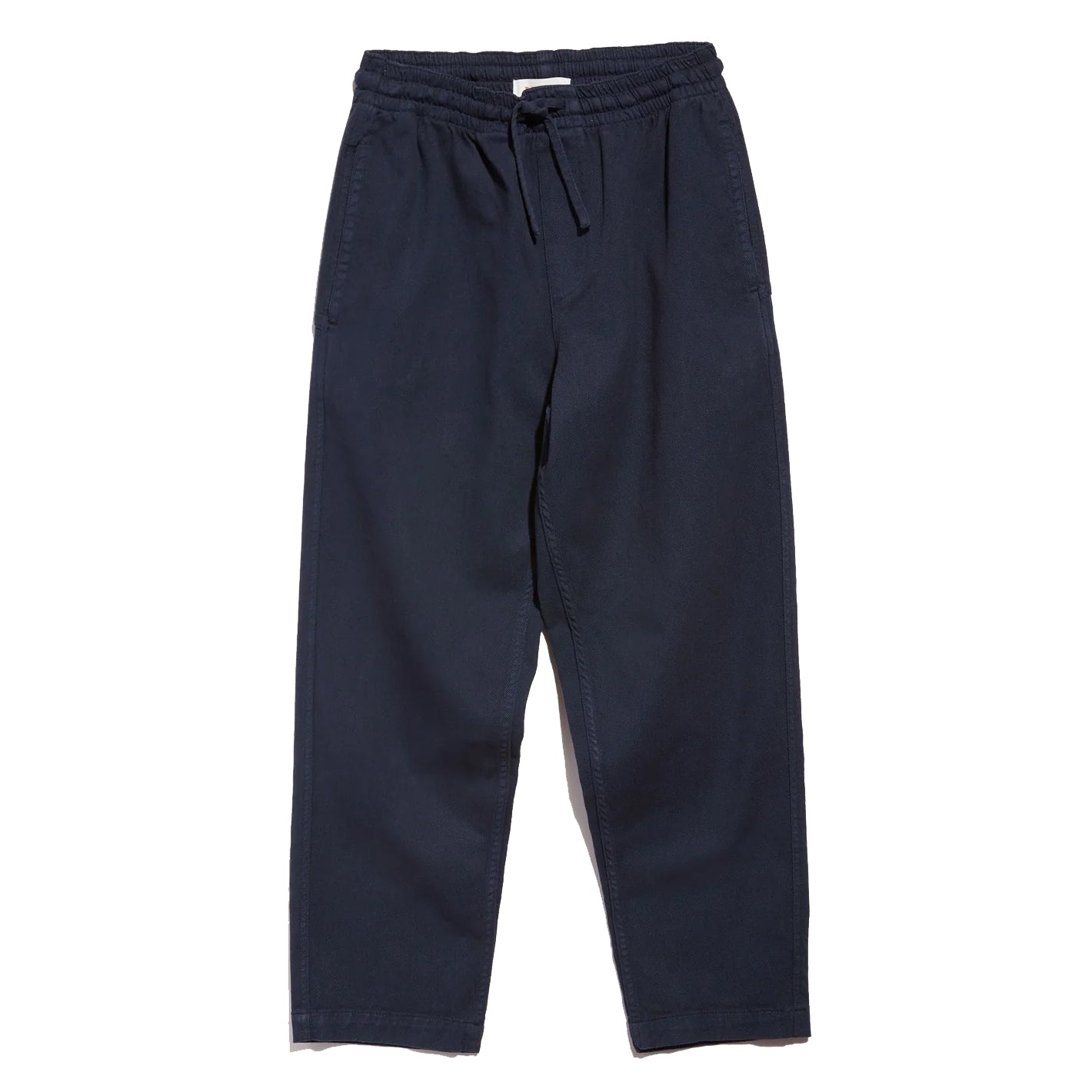 Alva Skate Trousers - Navy