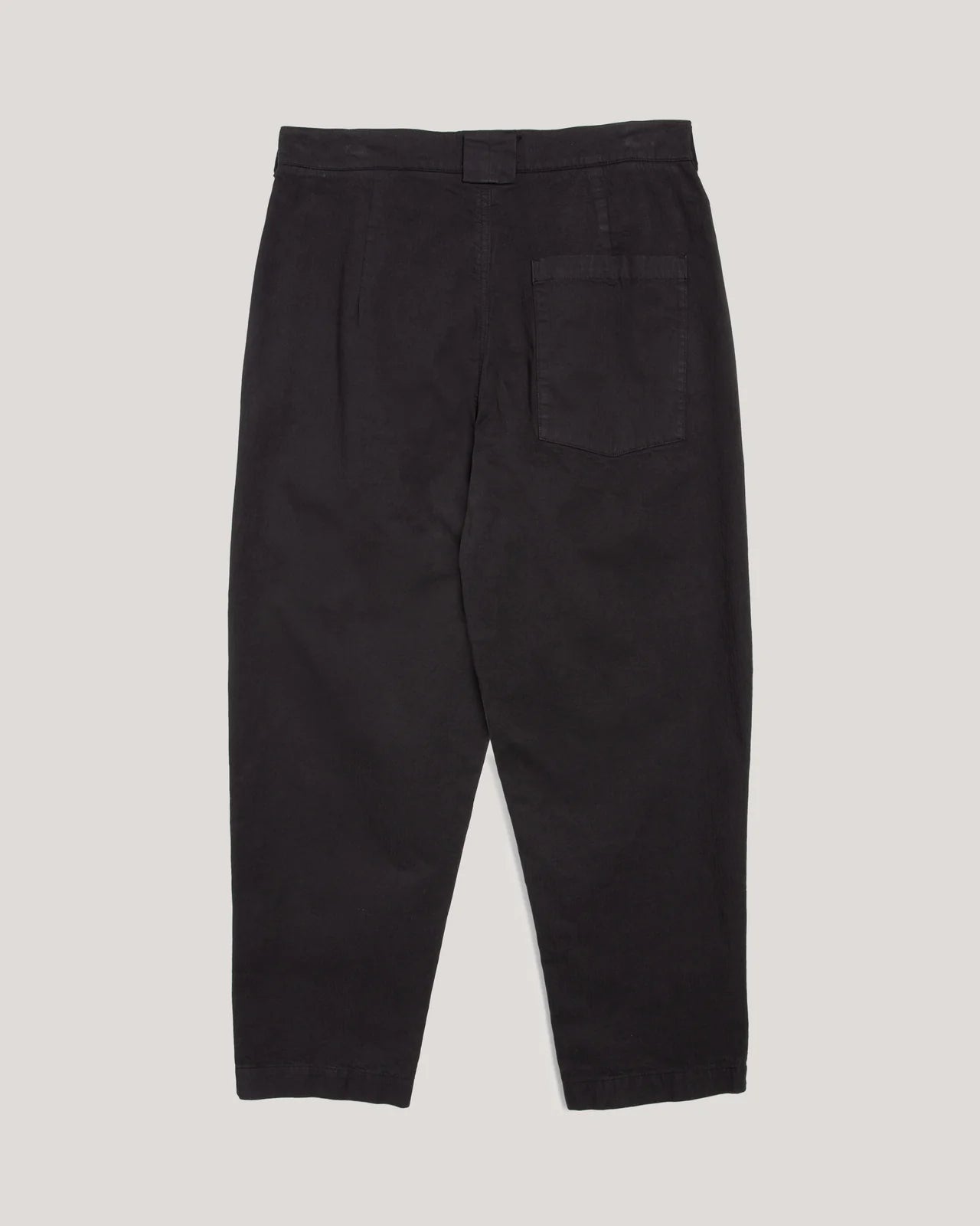 Babe Ruth Trousers - Black