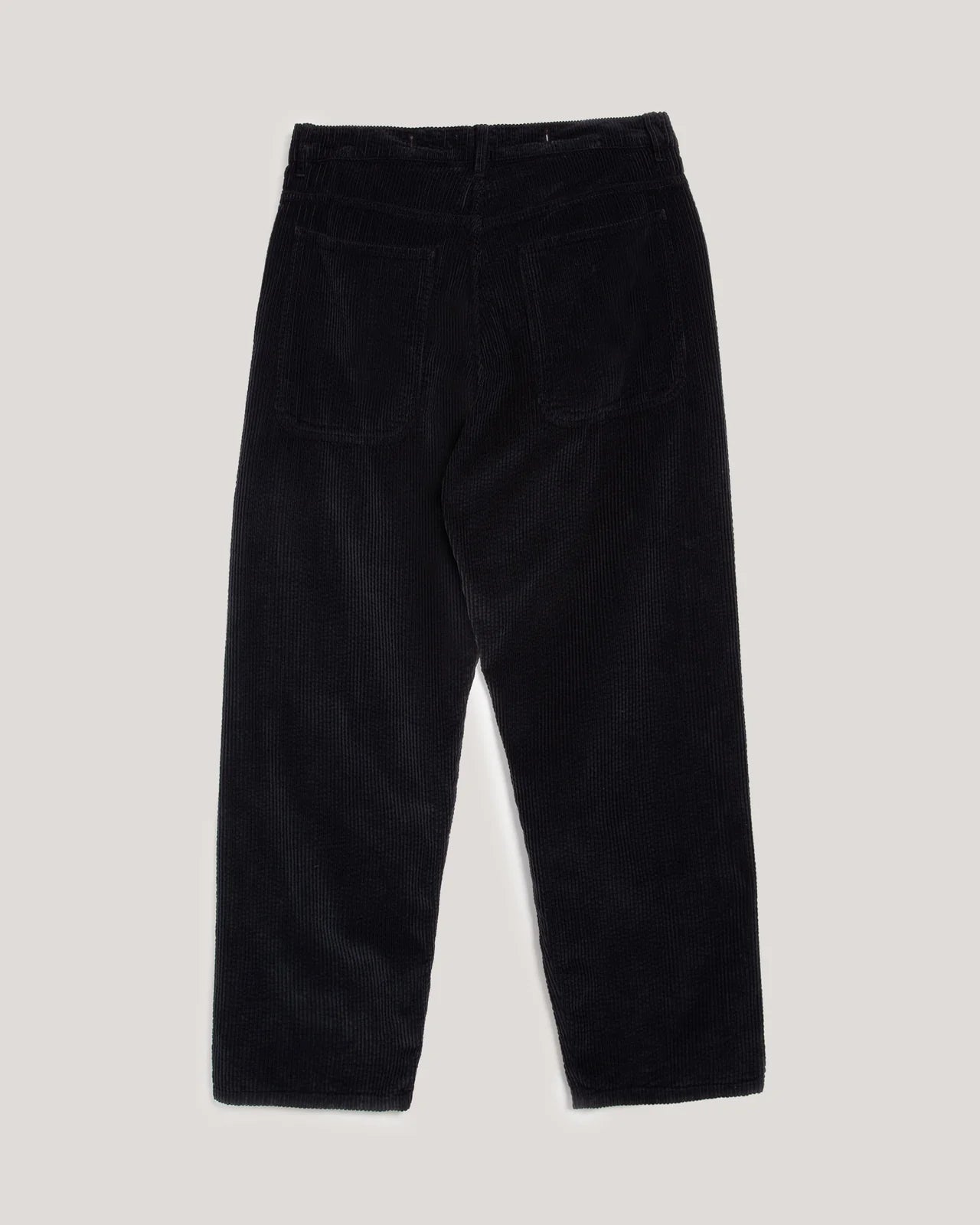 Bez Jeans - Black