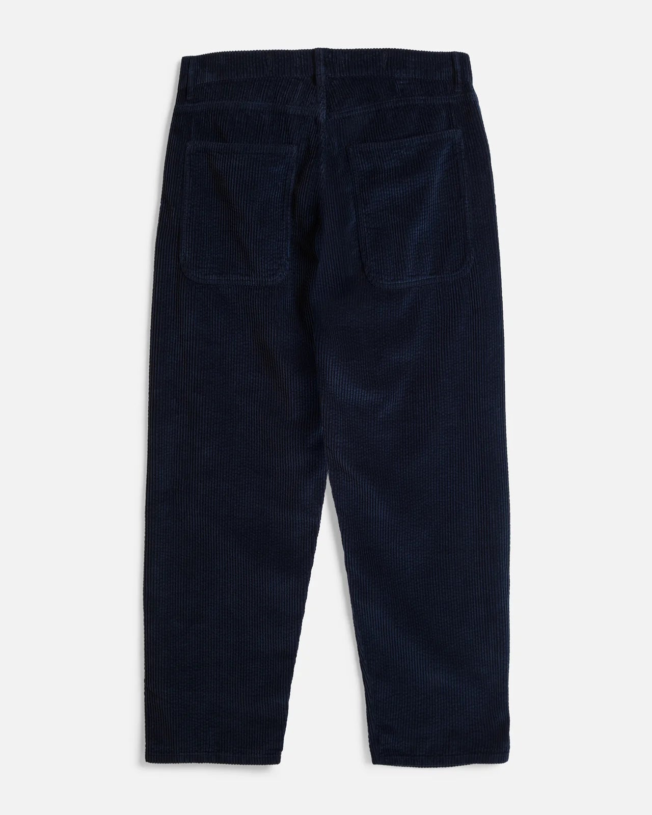 Bez Jean - Navy