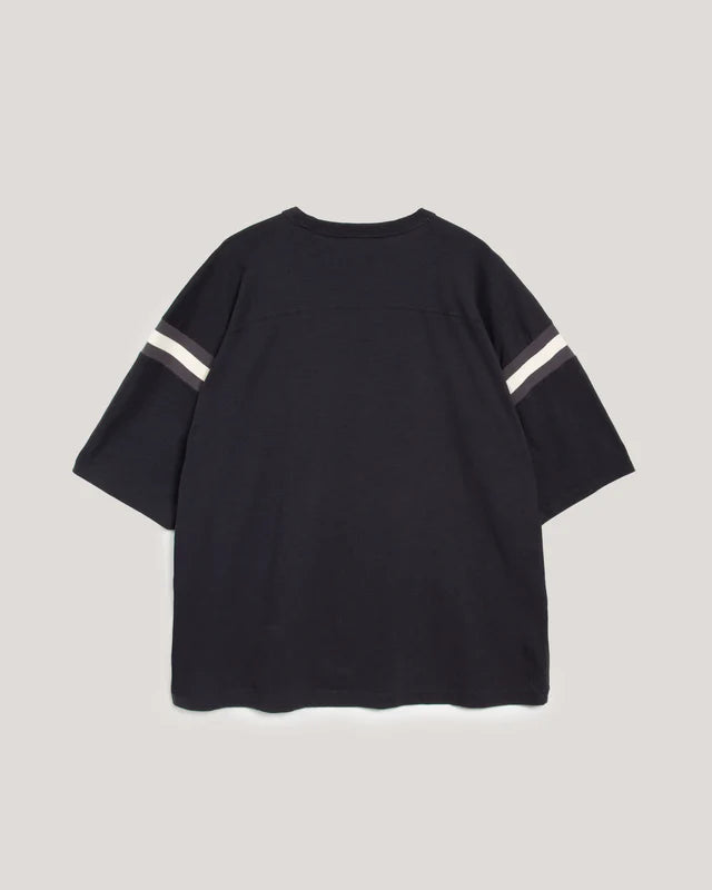 Triple Skate T-Shirt - Black