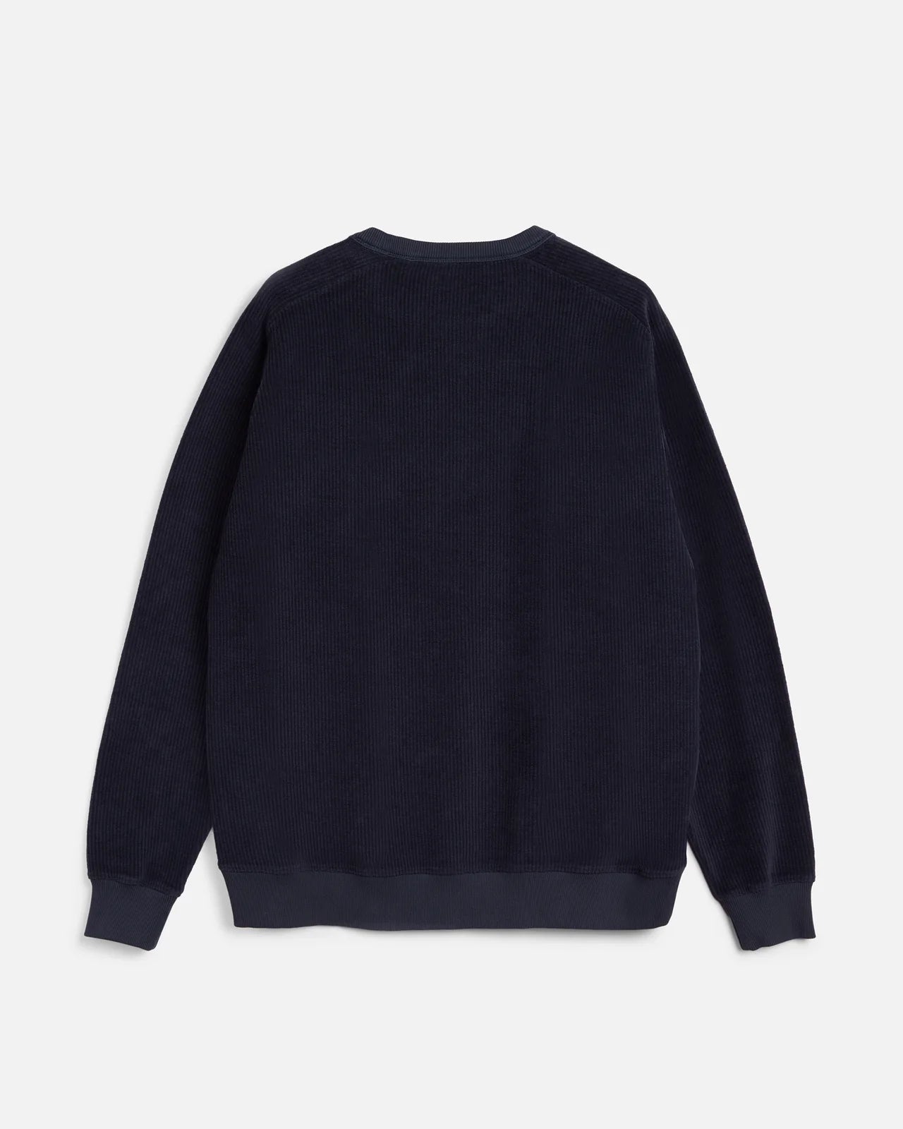 Almost Grown Sweatshirt - Navy