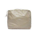 5L Pack Cube