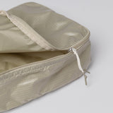 5L Pack Cube