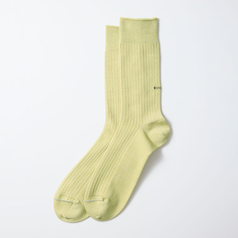 Travel Dry Touch Sock - L Khaki
