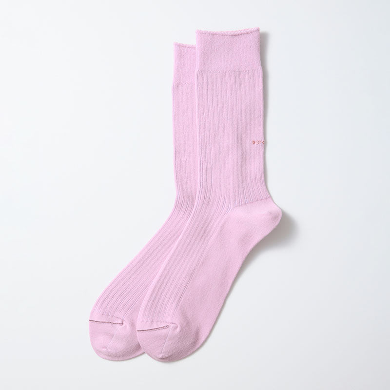 Travel Dry Touch Sock - Sakura