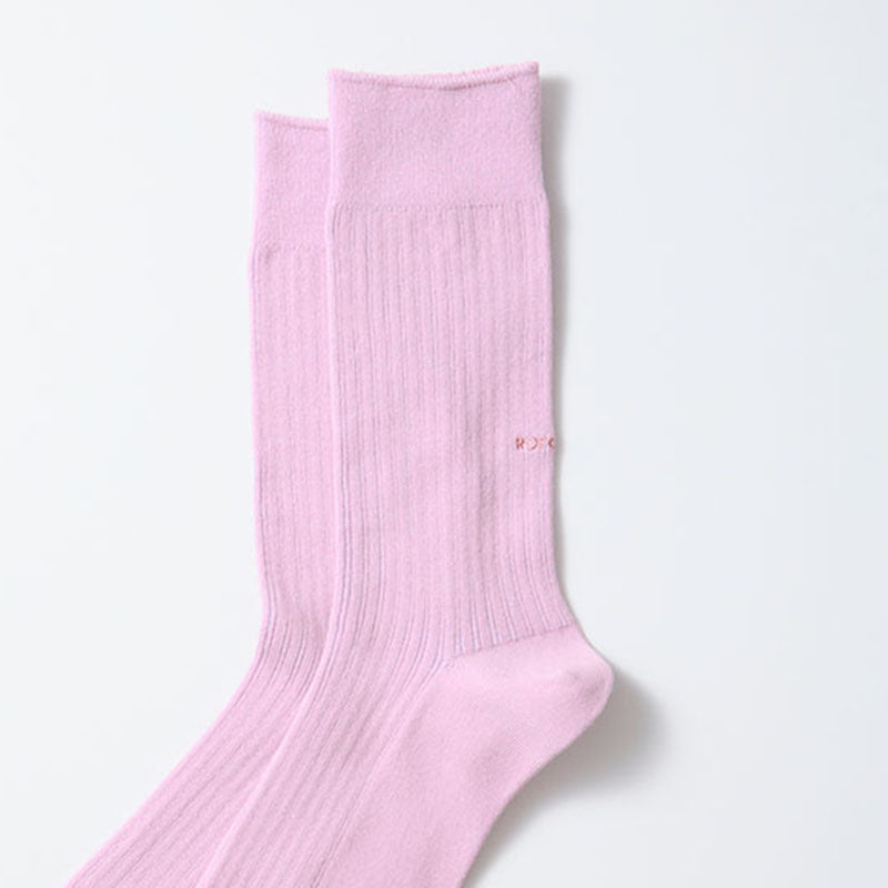 Travel Dry Touch Sock - Sakura