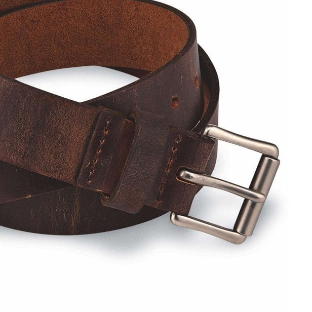 Belt 96520 - Copper Rough & Tough