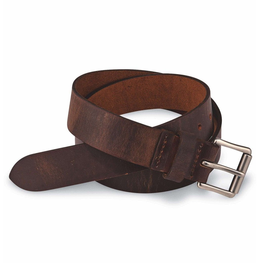 Belt 96520 - Copper Rough & Tough