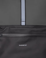 Ruben 2.0 Backpack - Multi Dark
