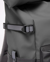 Ruben 2.0 Backpack - Multi Dark