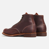 Blacksmith 3340 - Briar Oil Slick