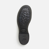 Blacksmith 3345 - Black Prairie Leather