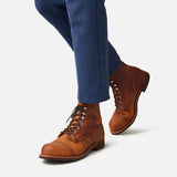 Iron Ranger 8085 - Copper Rough & Tough
