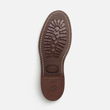 Iron Ranger 8085 - Copper Rough & Tough