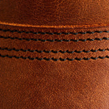 Iron Ranger 8085 - Copper Rough & Tough