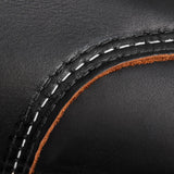 Classic Moc Toe 8849 - Black Prairie