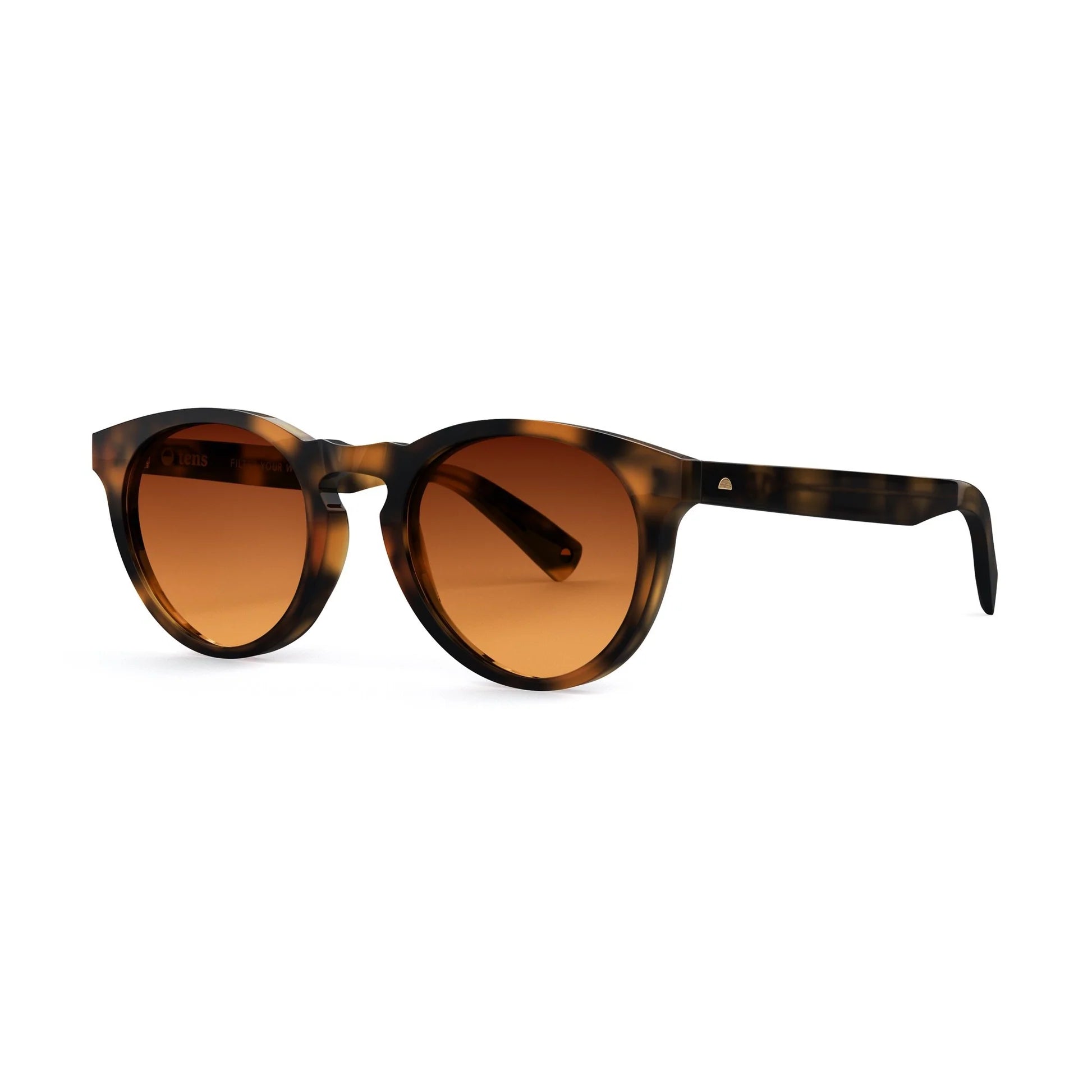 Scout Honeycomb Sunglasses & Polarized Lens