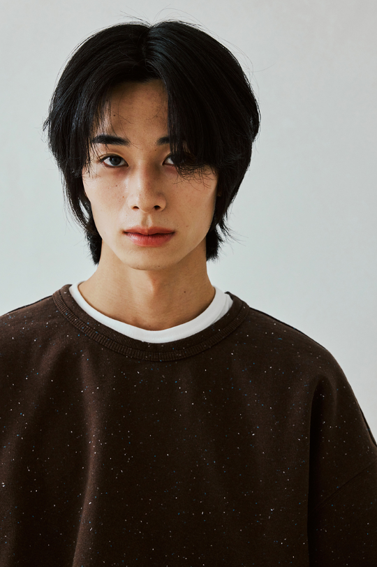 OG Bocaci Heavyweight Sweatshirt - Cocoa