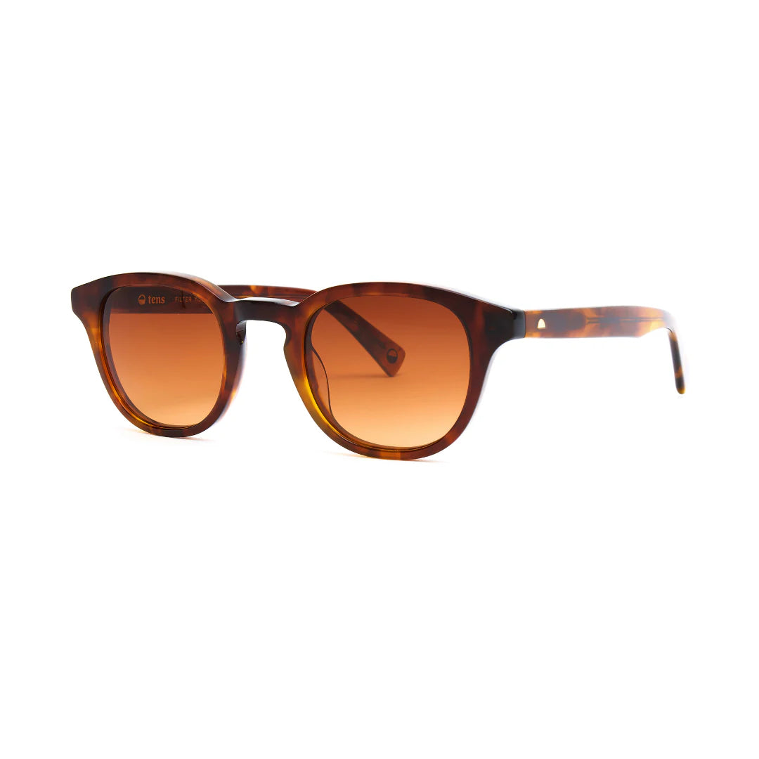 Dustin New Maple Sunglasses & Original Lens
