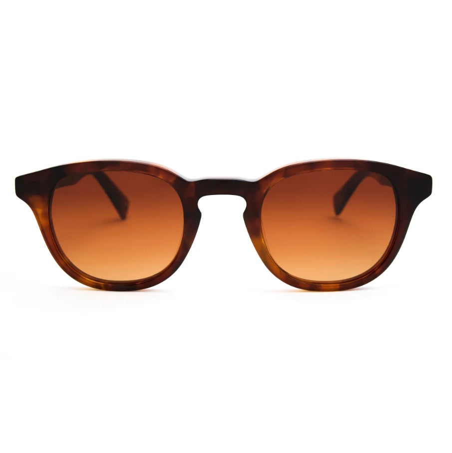 Dustin New Maple Sunglasses & Original Lens