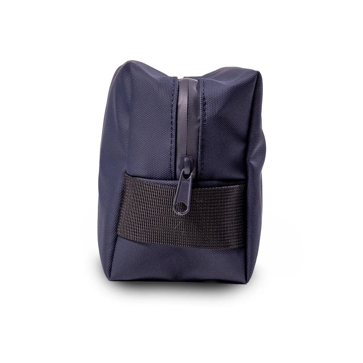 BRAW Toiletry Wash Bag - Navy