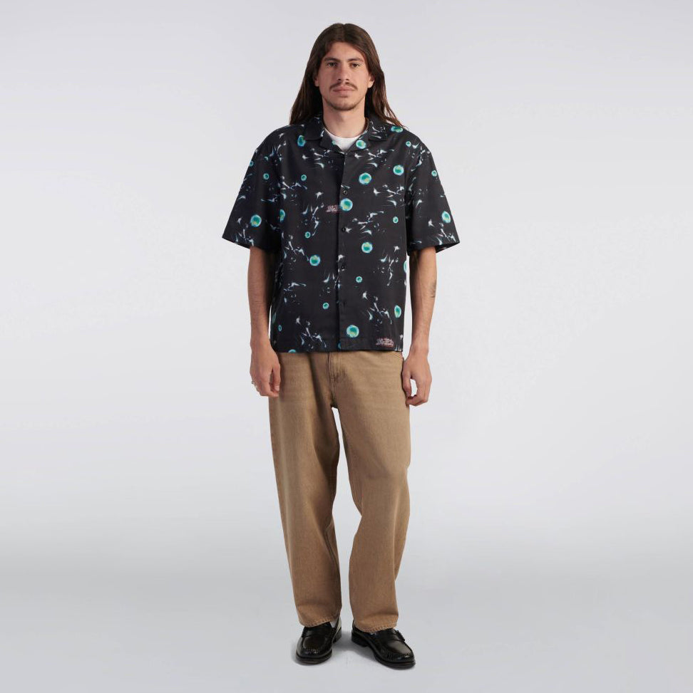 Pachinko Shirt - Multicolor