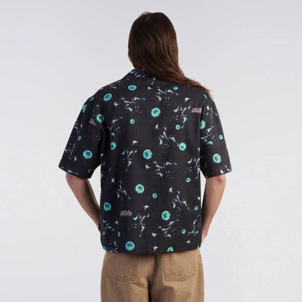 Pachinko Shirt - Multicolor