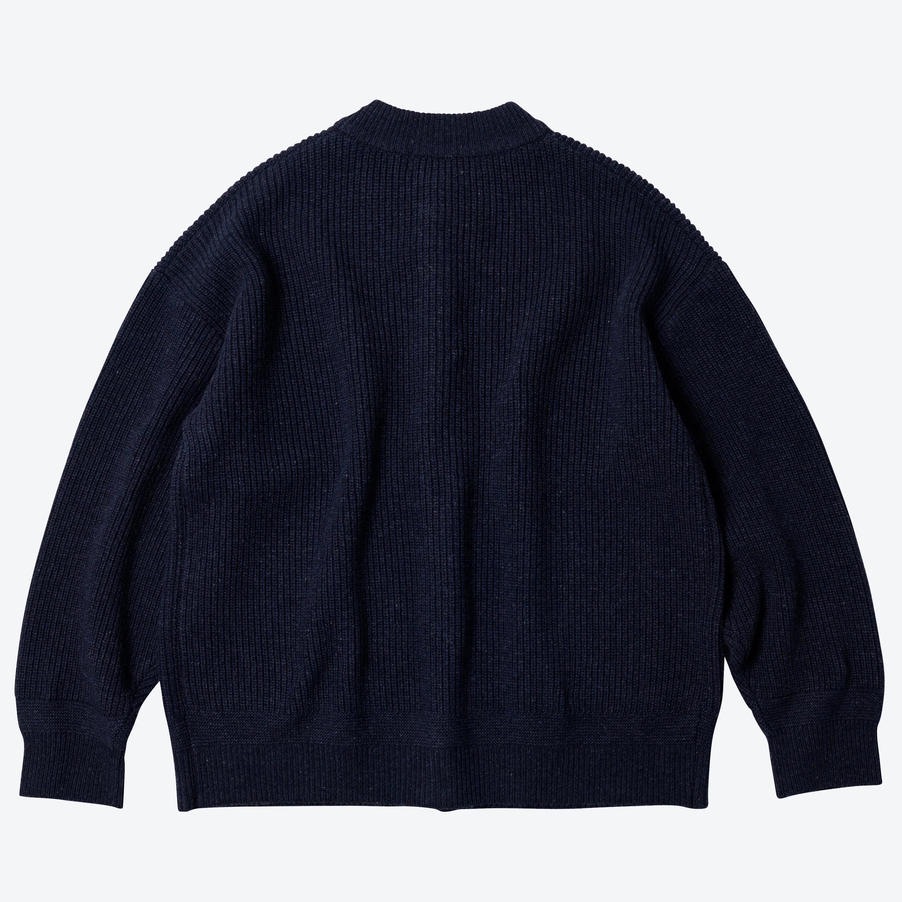 Heavy wool work sweaters hotsell