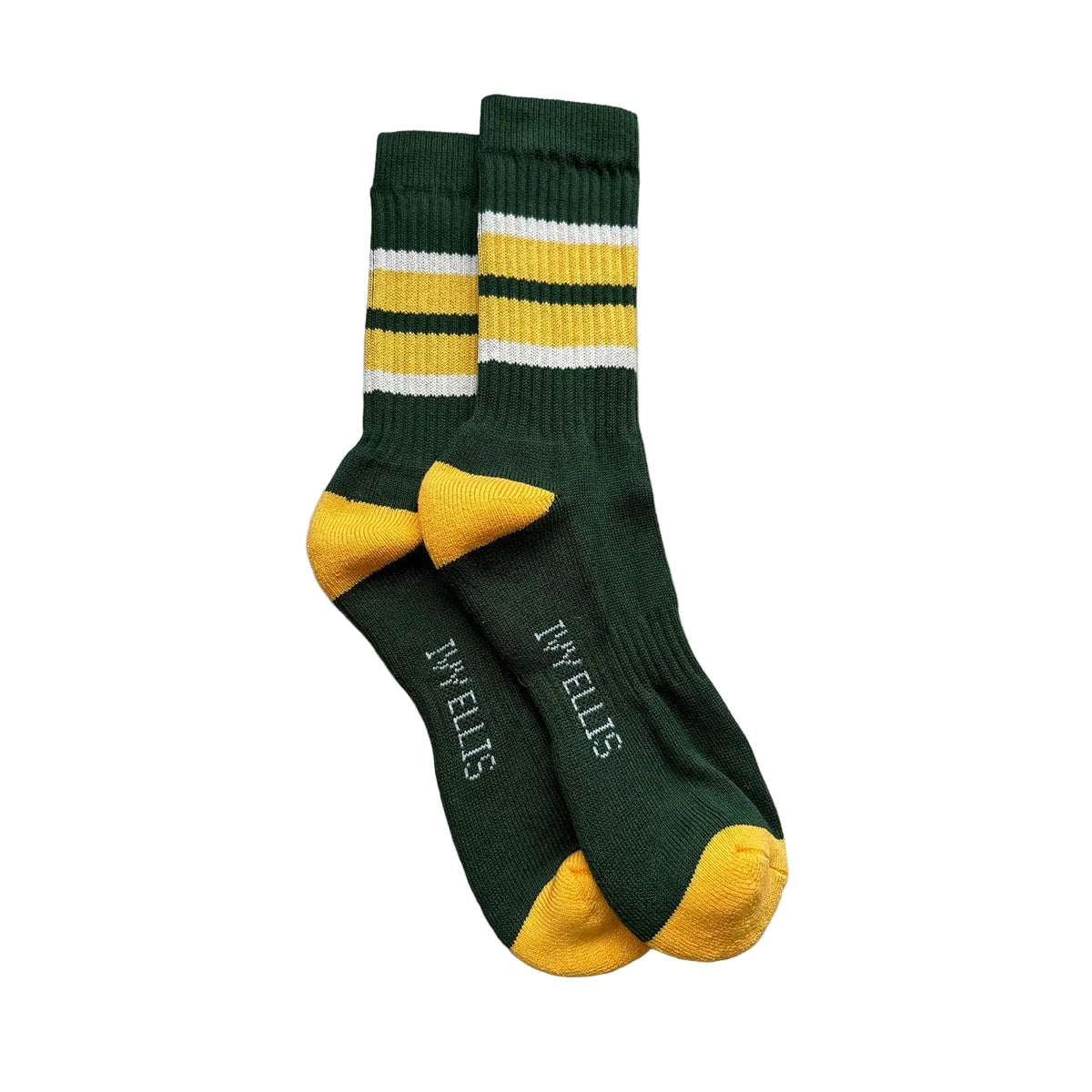 Puck Socks - Henderson