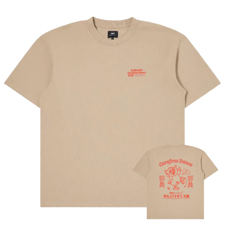 Buy online Mens Designer T-shirts from Norse Projects, Alex Mill and more