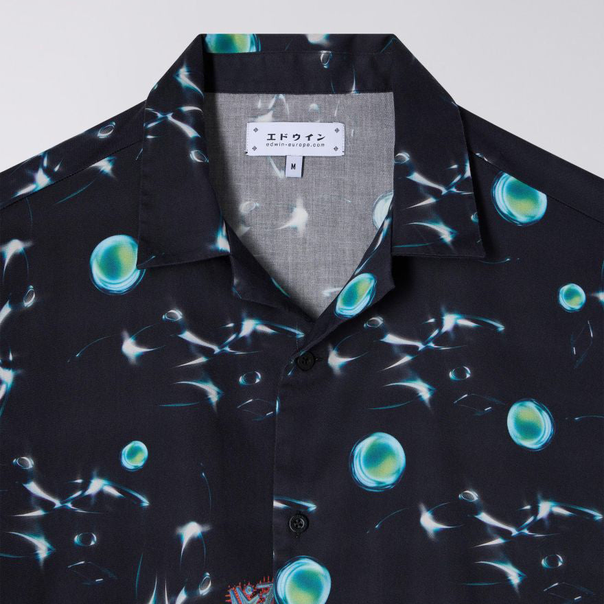 Pachinko Shirt - Multicolor