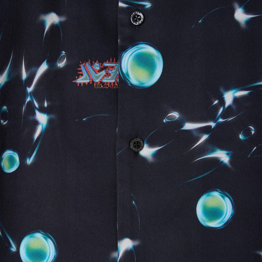 Pachinko Shirt - Multicolor