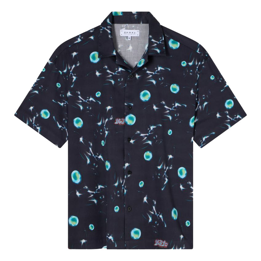 Pachinko Shirt - Multicolor