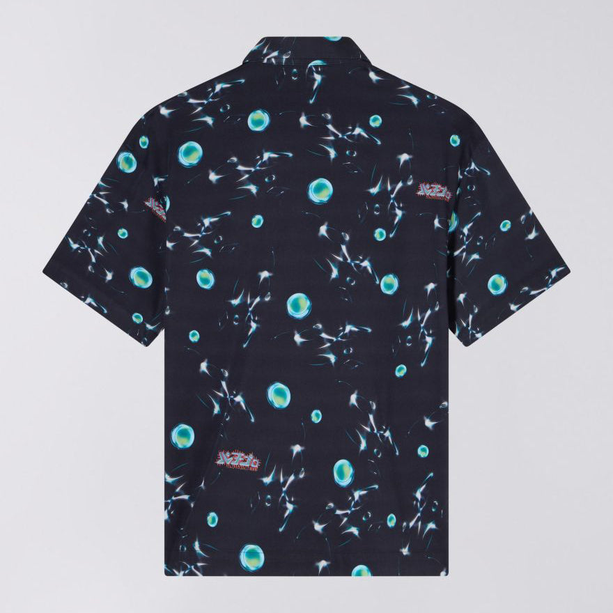 Pachinko Shirt - Multicolor