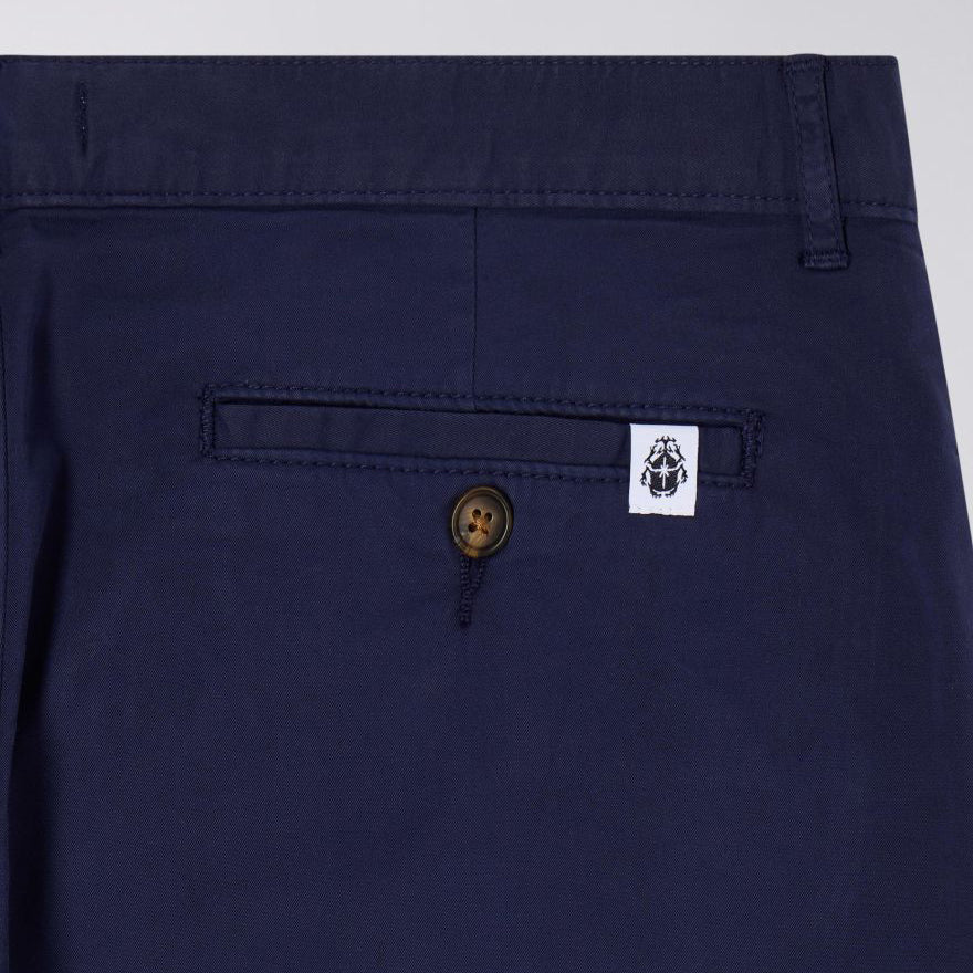 Sorren Pant - Maritime Blue