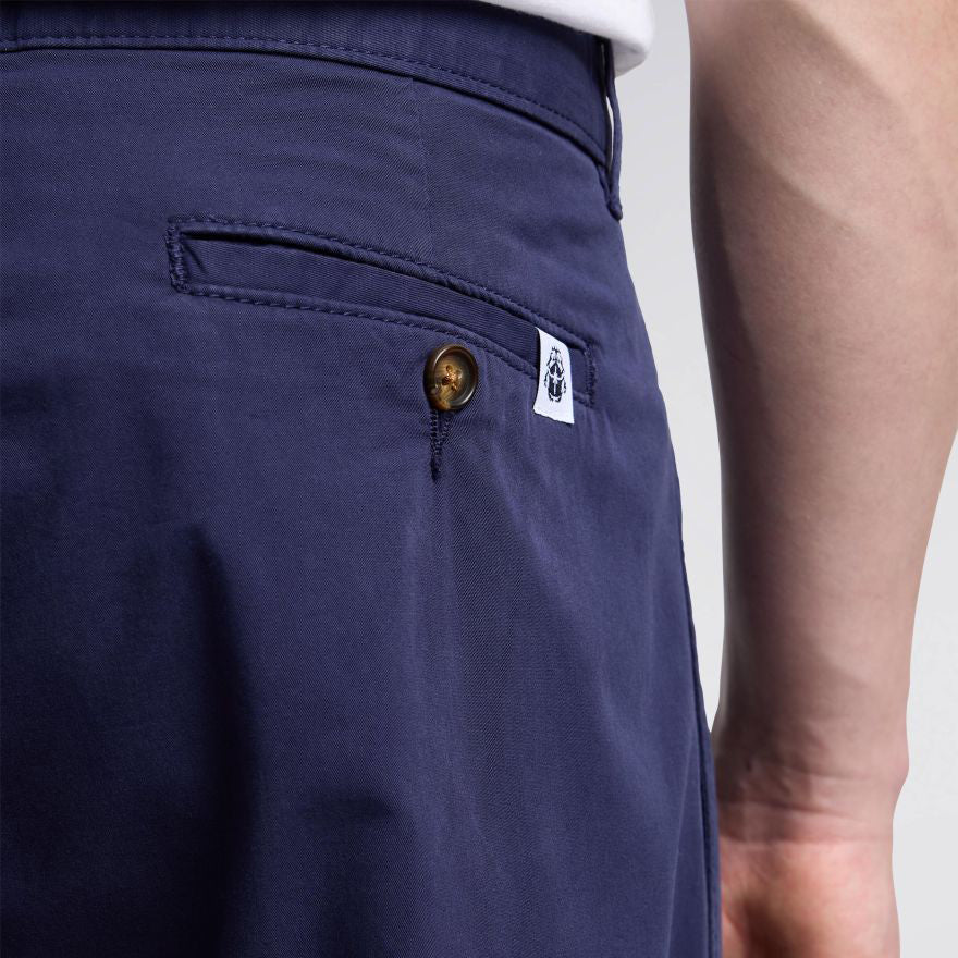 Sorren Pant - Maritime Blue