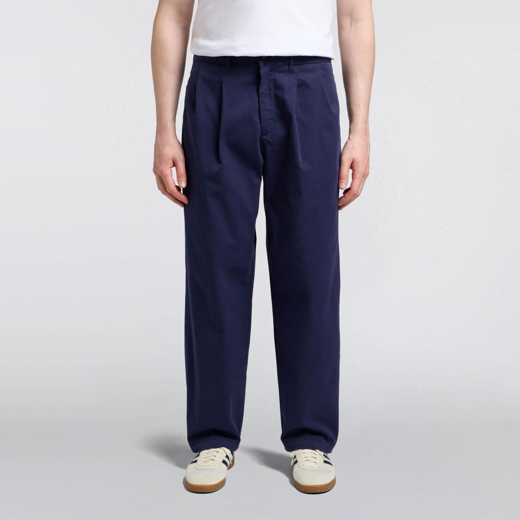 Sorren Pant - Maritime Blue