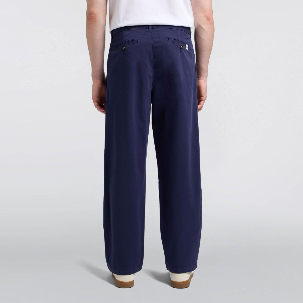 Sorren Pant - Maritime Blue