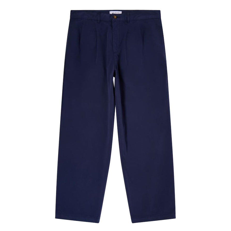 Sorren Pant - Maritime Blue