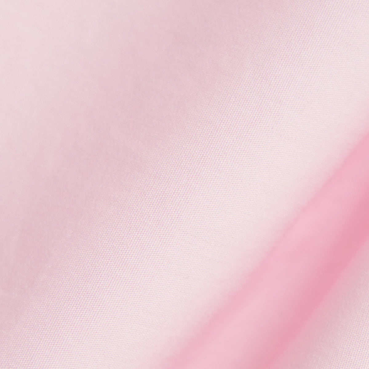 Lucky Shirt - Pale Pink Broadcloth